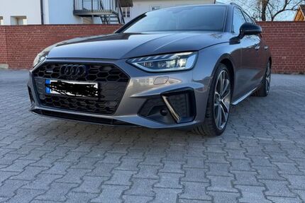 Audi A4 126.353 km 26.000 &euro; Neuburg am Inn 94127