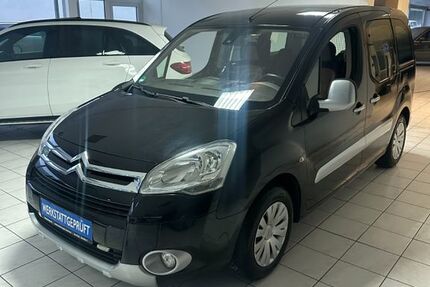 Citroen Berlingo 150.000 km 8.450 &euro; Kerpen (bei Köln) 50169