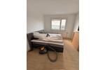 Etagenwohnung Coswig - 1 Zimmer, 50 m&sup2;, 450&euro; | Angebot:26288746