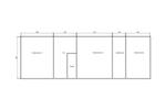 Einfamilienhaus Sangerhausen - 5 Zimmer, 95 m&sup2;, 69.000&euro; | Angebot:26794365