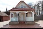 Einfamilienhaus Cappeln (Oldenburg) - 8 Zimmer, 166 m&sup2;, 279.000&euro; | Angebot:26890593