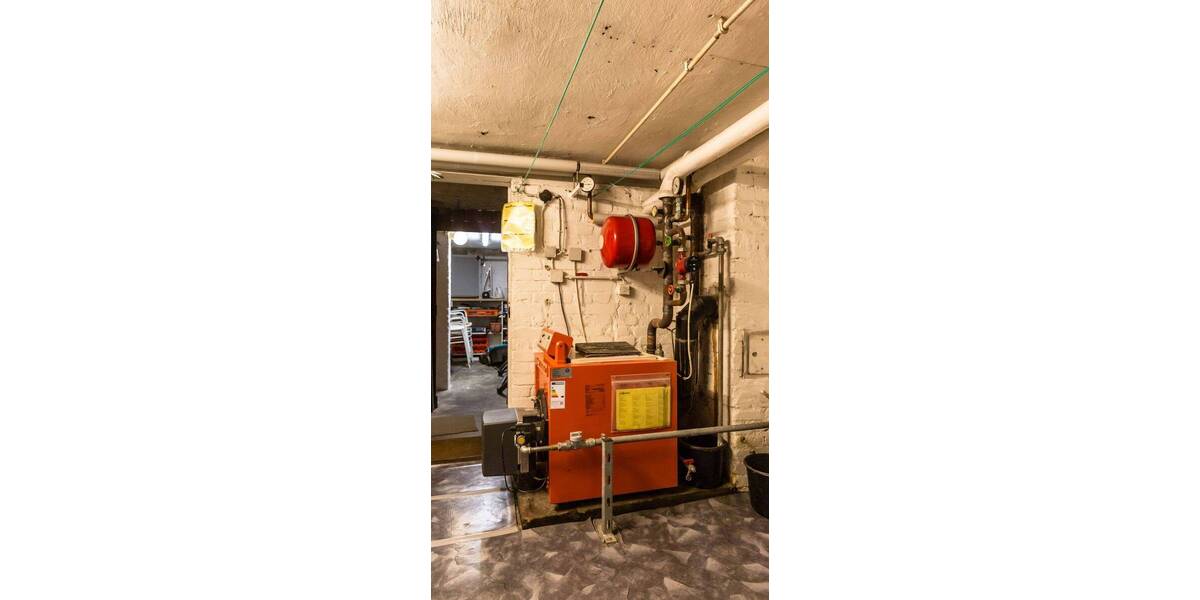 Reihenmittelhaus Berlin Lichterfelde - 8 Zimmer, 280 m&sup2;, 1.100.000&euro; | Angebot:26309580