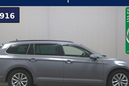 VW Passat 119.378 km 17.980 &euro; Gyhum/Bockel 27404