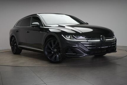VW Arteon 84.000 km 28.990 &euro; Braunschweig 38110