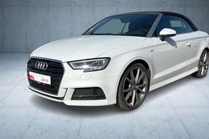Audi A3 123.650 km 17.950 &euro; Soltau 29614