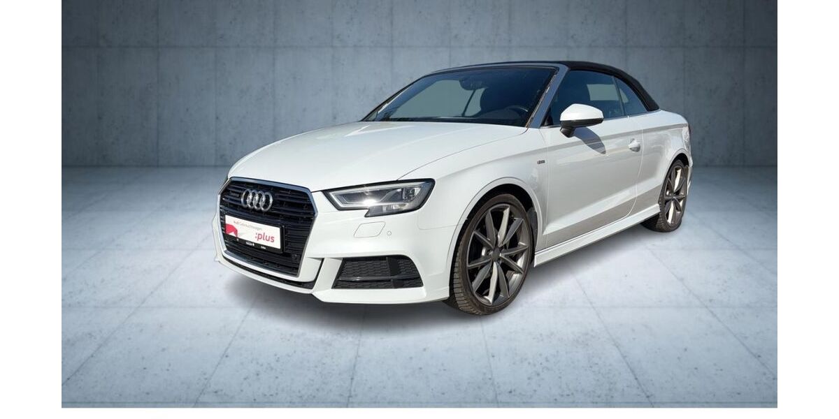 Audi A3 123.650 km 17.950 &euro; Soltau 29614