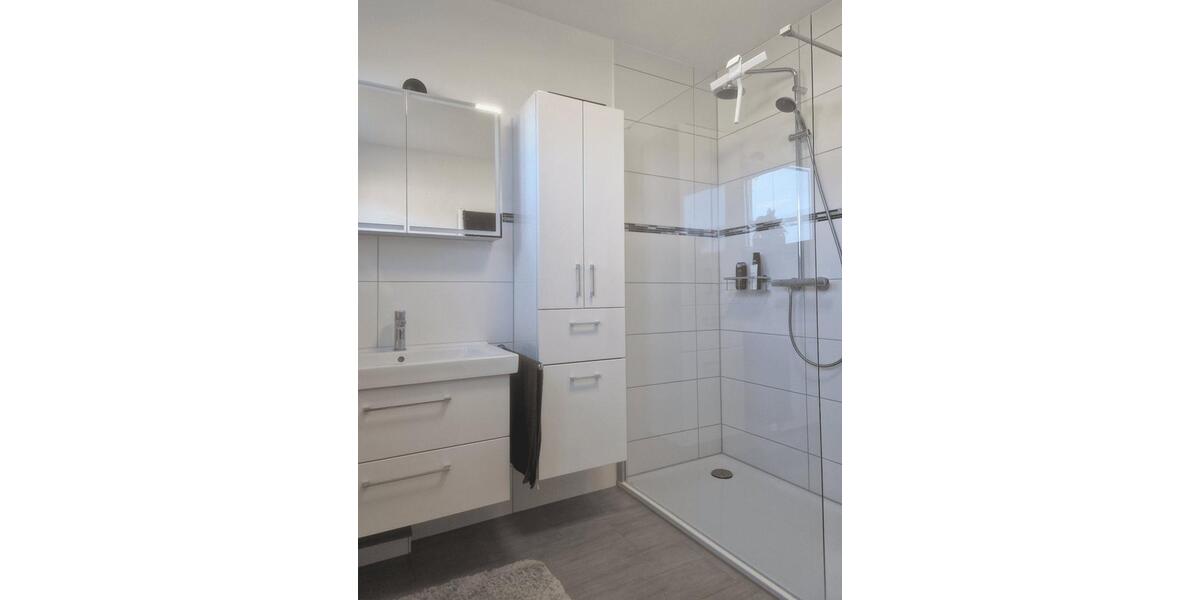 Reihenhaus Stade - 5 Zimmer, 108 m&sup2;, 378.000&euro; | Angebot:26984401
