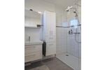 Reihenhaus Stade - 5 Zimmer, 108 m&sup2;, 378.000&euro; | Angebot:26984401