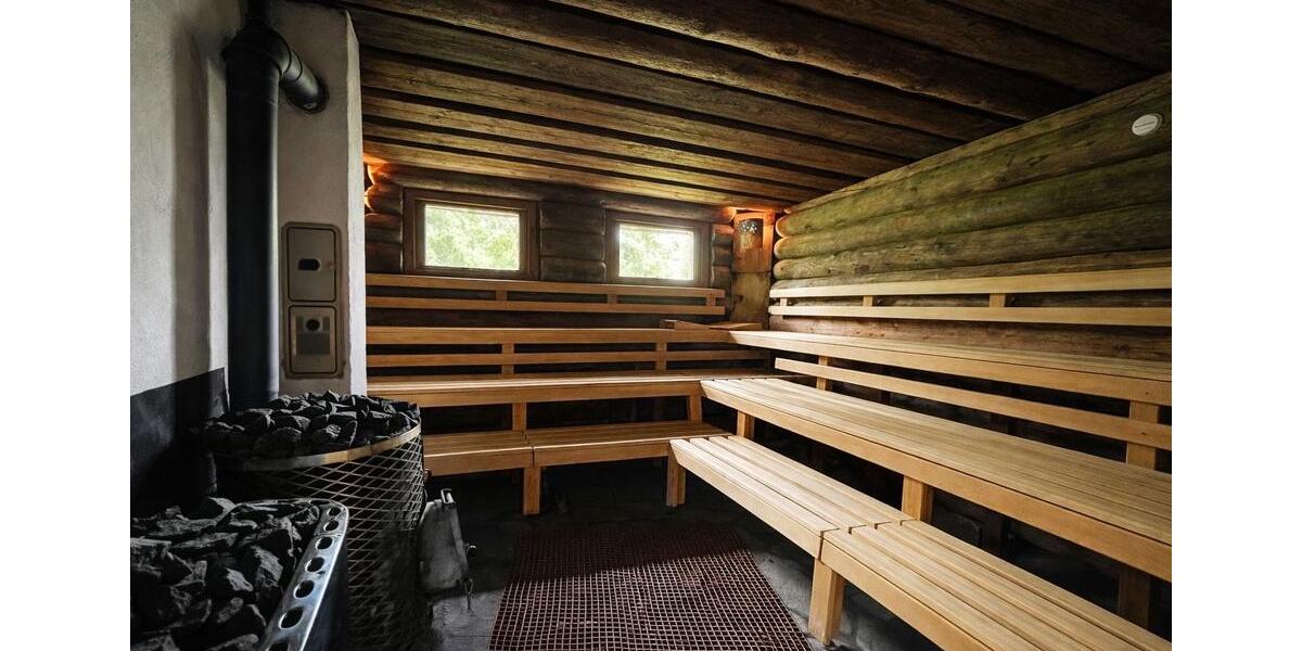 Einfamilienhaus Auerbach/Vogtland Vogtland - 285.000&euro; | Angebot:26213614