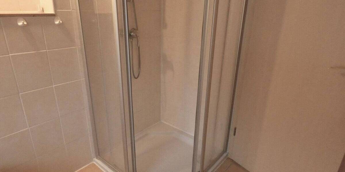 Doppelhaushälfte Zeschdorf Petershagen - 5 Zimmer, 100 m&sup2;, 800&euro; | Angebot:26362725
