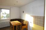 Einfamilienhaus Zeschdorf Petershagen - 5 Zimmer, 100 m&sup2;, 800&euro; | Angebot:26362725