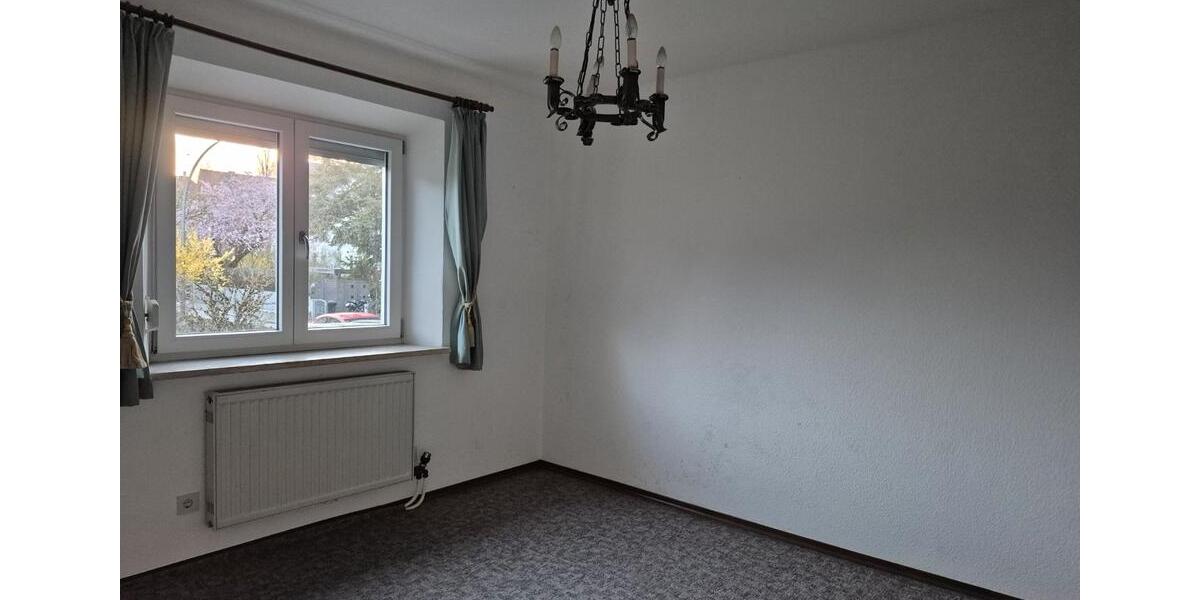 Mehrfamilienhaus, Wohnhaus Freising Am Vogelherd - 1.620.000&euro; | Angebot:26973807