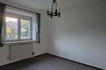 Mehrfamilienhaus, Wohnhaus Freising Am Vogelherd - 1.620.000&euro; | Angebot:26973807
