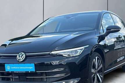 VW Golf 6.525 km 31.990 &euro; Viersen 41751