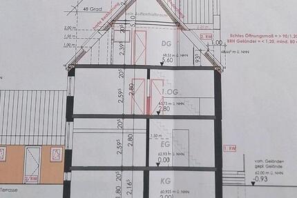 Haus Selm - 4.5 Zimmer, 124 m&sup2;, 375.000&euro; | Angebot:25653977