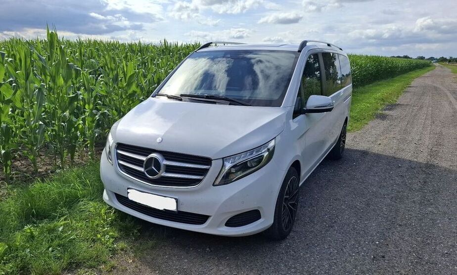 V 250