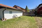 Etagenwohnung Benediktbeuern - 2 Zimmer, 64 m&sup2;, 335.000&euro; | Angebot:26401150