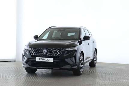 Renault Espace 22.677 km 38.990 &euro; Berlin 13055