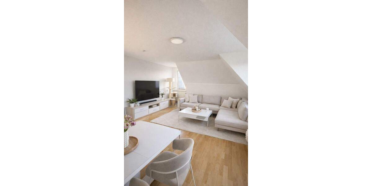 Mehrfamilienhaus, Wohnhaus Klipphausen Bockwen - 6 Zimmer, 188 m&sup2;, 569.000&euro; | Angebot:25898765