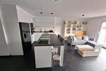 Etagenwohnung Bitz - 3 Zimmer, 78 m&sup2;, 395.000&euro; | Angebot:26808283