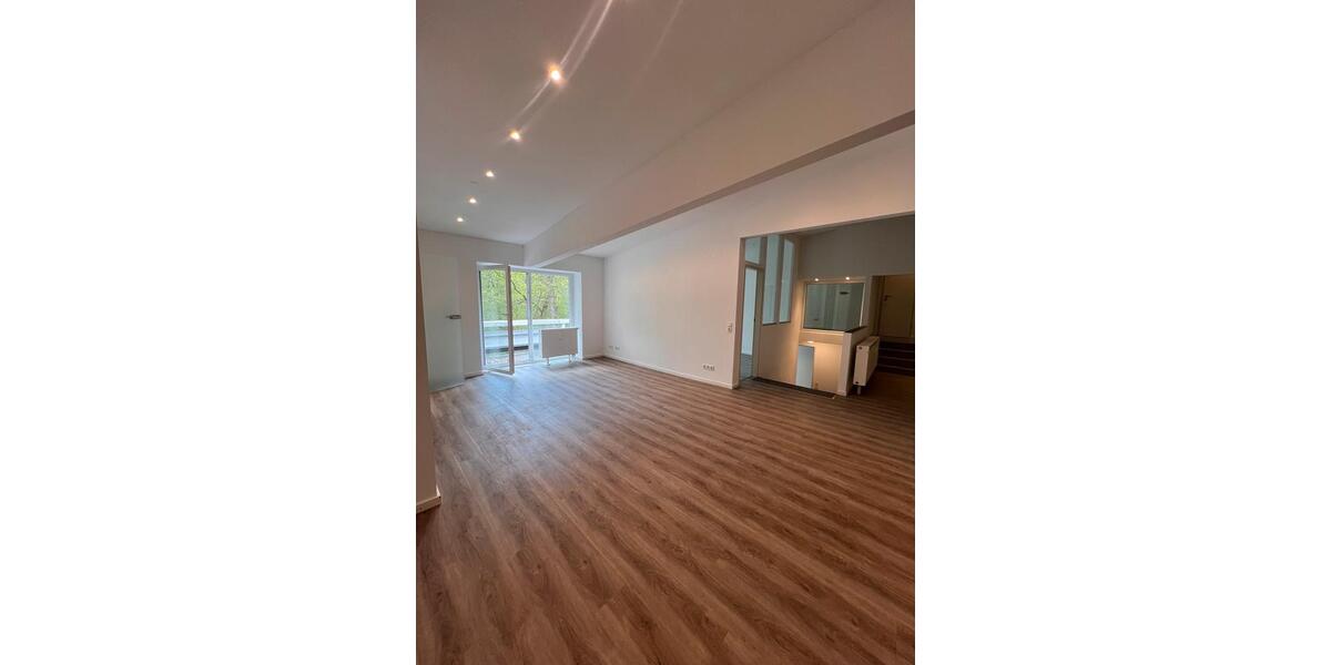 Gewerbeobjekt Mutterstadt - 960&euro; | Angebot:26213015