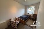 Doppelhaushälfte Apen - 3 Zimmer, 650&euro; | Angebot:26236379