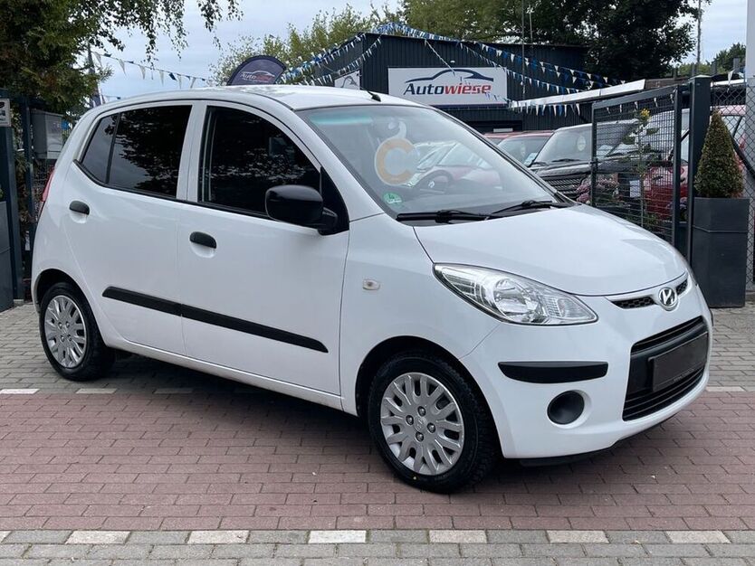 i10