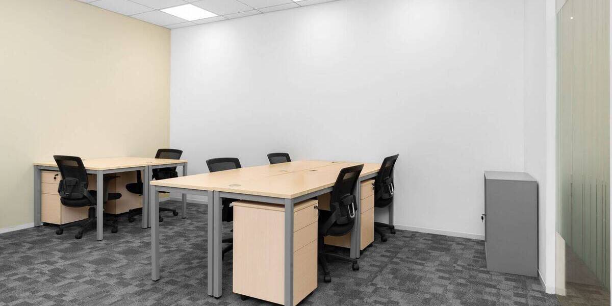 Gewerbeobjekt Köln Mülheim - 1.109&euro; | Angebot:26705768