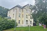 Etagenwohnung Limbach-Oberfrohna Oberfrohna - 4 Zimmer, 94 m&sup2;, 108.000&euro; | Angebot:25689587