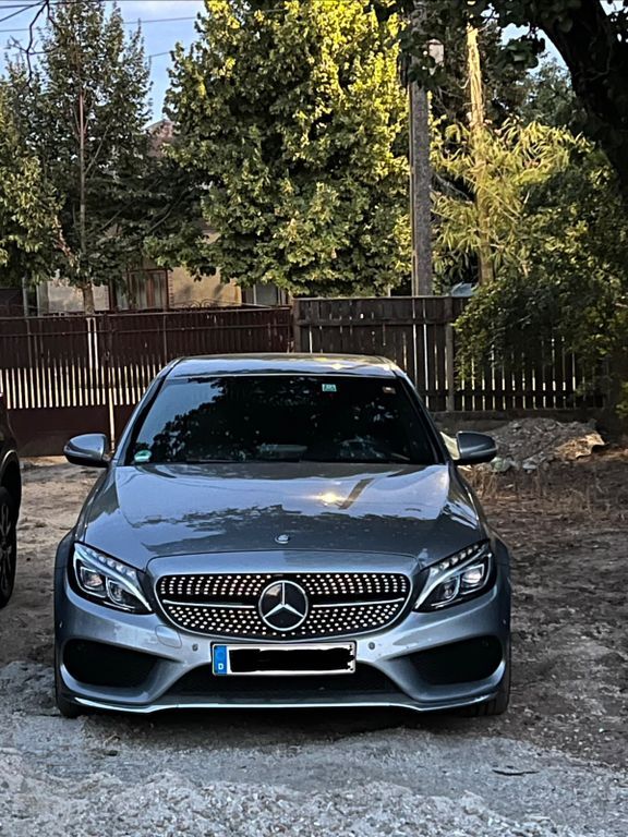 C 250