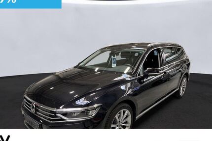 VW Passat 68.729 km 24.395 &euro; Magdeburg 39114