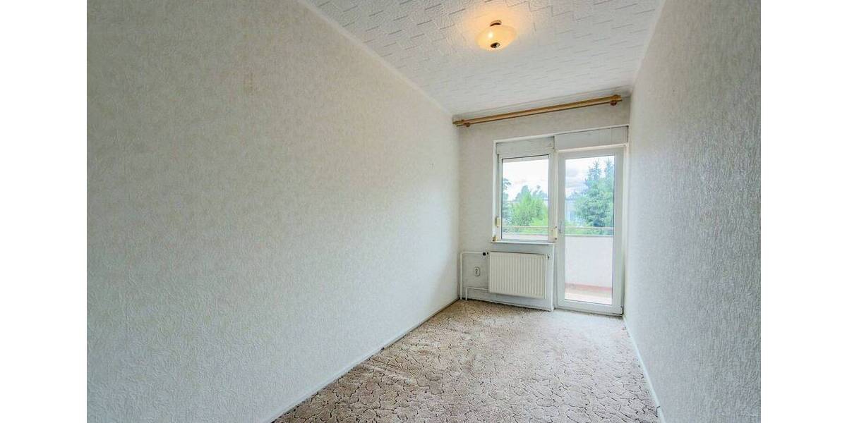 Reihenmittelhaus Berlin Spandau - 4 Zimmer, 88 m&sup2;, 350.000&euro; | Angebot:26852930