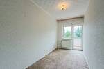Reihenmittelhaus Berlin Spandau - 4 Zimmer, 88 m&sup2;, 350.000&euro; | Angebot:26852930