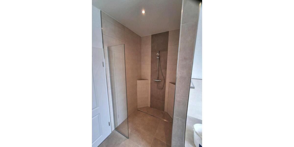 Bungalow Friesoythe - 4 Zimmer, 115 m&sup2;, 1.450&euro; | Angebot:25410116