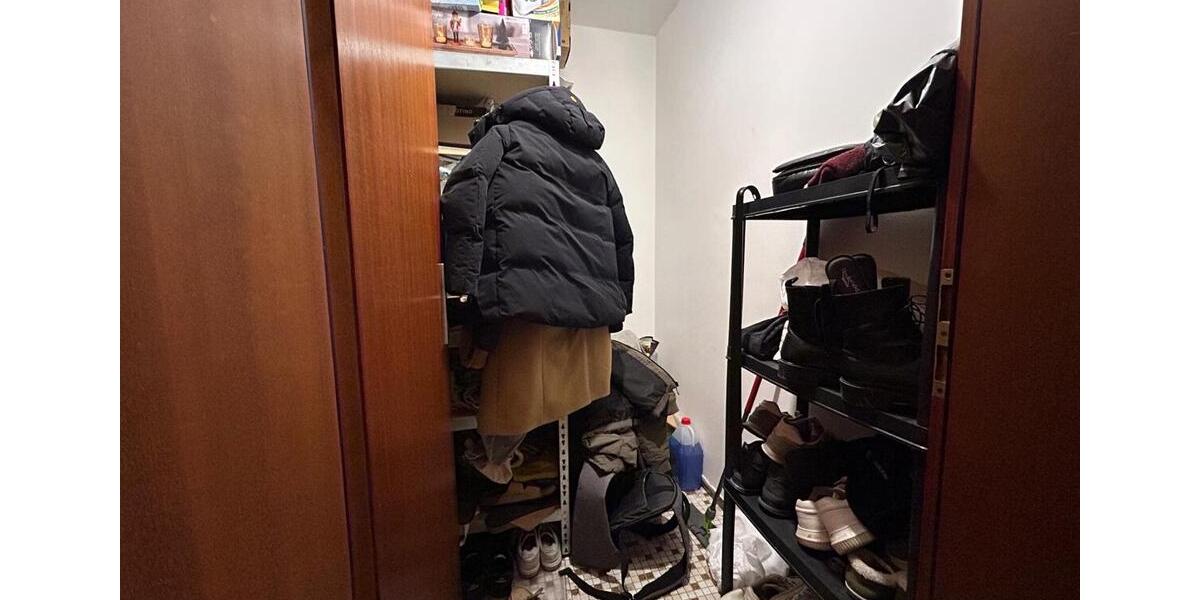 Erdgeschoßwohnung Miesbach - 3 Zimmer, 77 m&sup2;, 1.060&euro; | Angebot:26031938