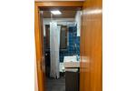 Erdgeschoßwohnung Altena - 2 Zimmer, 45 m&sup2;, 550&euro; | Angebot:26384330