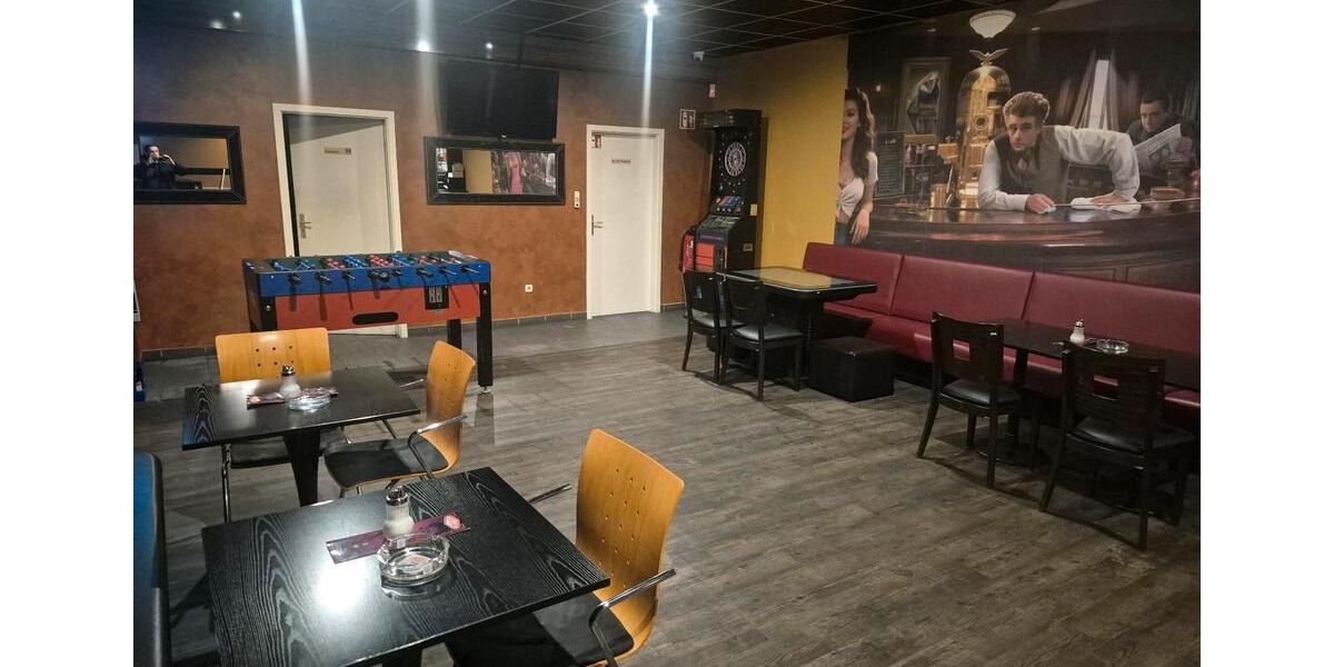 Gewerbeobjekt Bad Schönborn - 1.000&euro; | Angebot:26398944