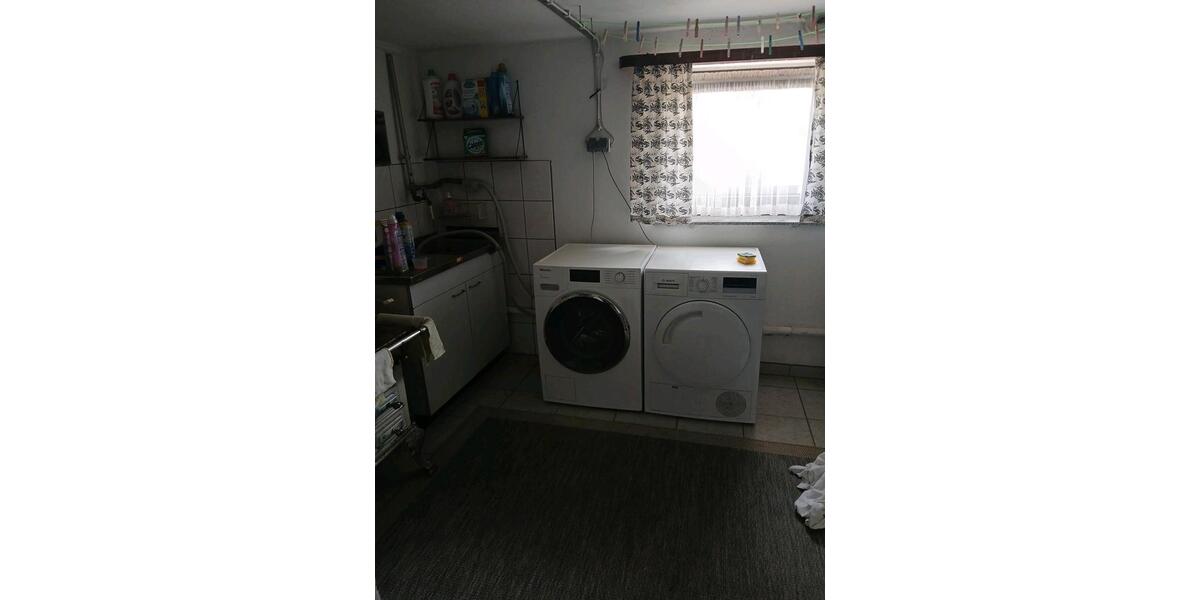Einfamilienhaus Gusenburg - 6 Zimmer, 160 m&sup2;, 239.000&euro; | Angebot:26855832