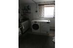 Einfamilienhaus Gusenburg - 6 Zimmer, 160 m&sup2;, 239.000&euro; | Angebot:26855832