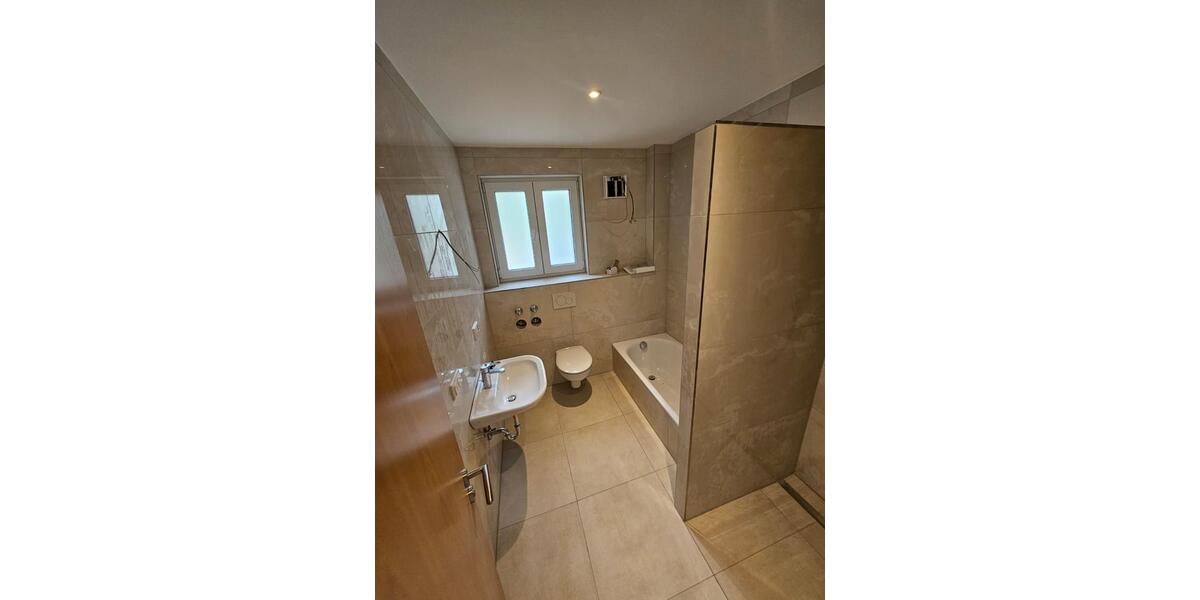 Zweizimmerwohnung 2 zimmer