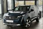 Peugeot 3008 1.2 Puretech GT ACC LED Kamera Keyless Ass. 36.000 km 22.999 &euro; Stade 21682