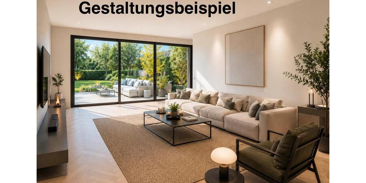Doppelhaushälfte Bad Schwartau - 7 Zimmer, 190 m&sup2;, 249.000&euro; | Angebot:26837935