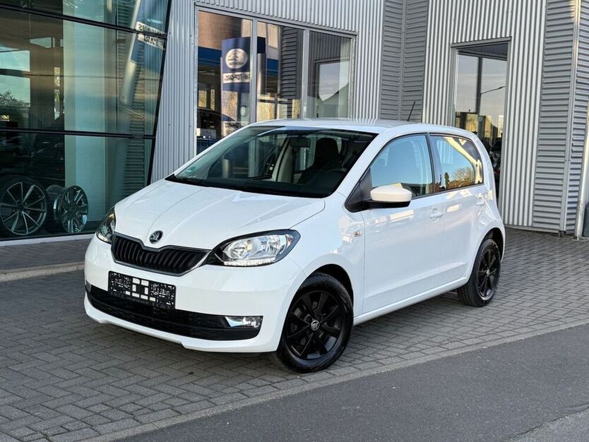 Citigo