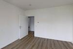 Etagenwohnung Minden - 3 Zimmer, 62 m&sup2;, 530&euro; | Angebot:26645325