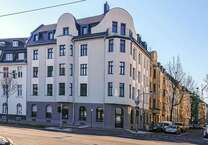 Wohnung zum Mieten in Köln 790 € 63 m²