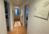 Wohnung zum Mieten in Lübeck 530 € 55 m²