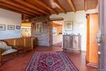 Einfamilienhaus Überherrn Altforweiler - 7 Zimmer, 156 m&sup2;, 349.000&euro; | Angebot:26362549