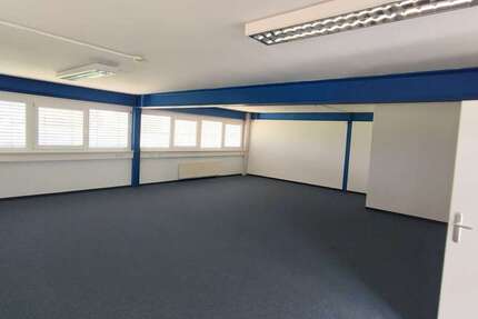 Gewerbeobjekt Grenzach - 700&euro; | Angebot:21512362