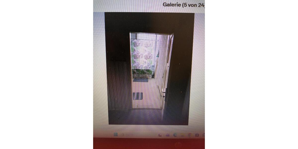 Reihenhaus Osterwieck - 9 Zimmer, 220 m&sup2;, 33.000&euro; | Angebot:26967458