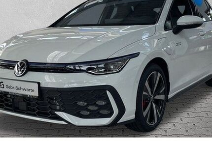 VW Golf 1.250 km 49.990 € Aurich 26607